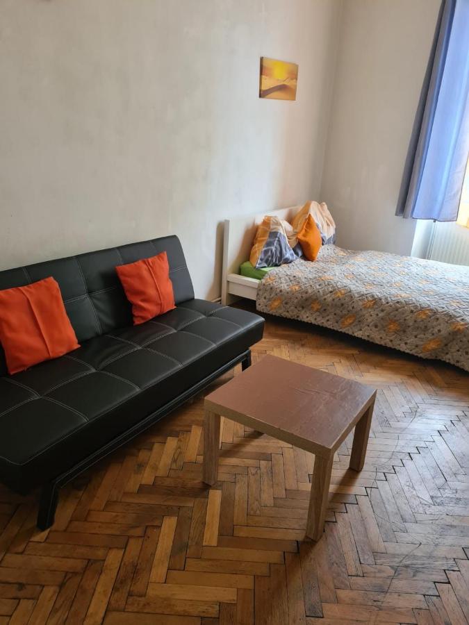 131 Appartamento Vienna