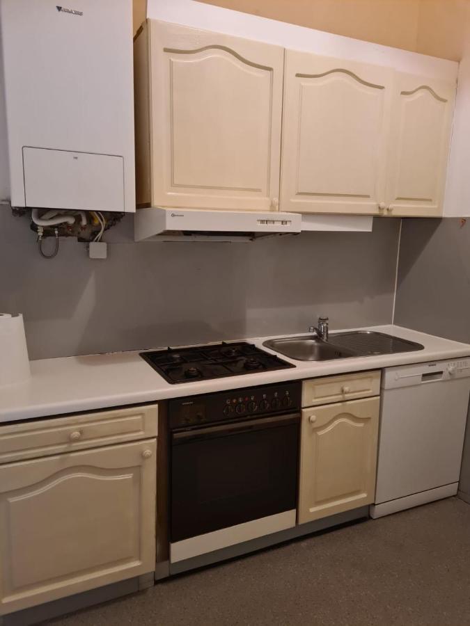 131 Apartament