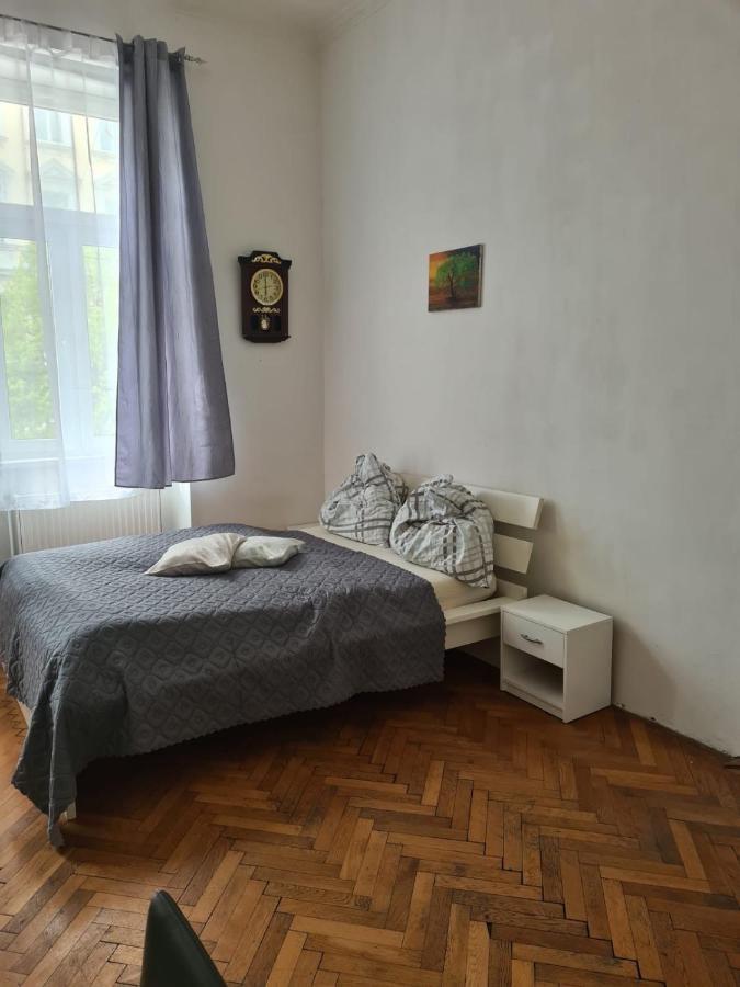 131 Apartament