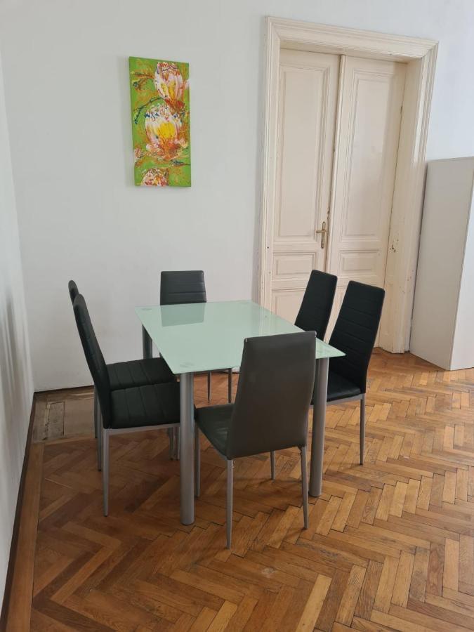 131 Viena