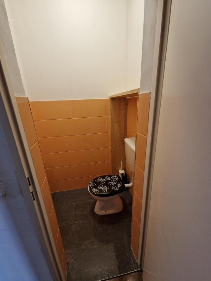 Apartament 131 Viena
