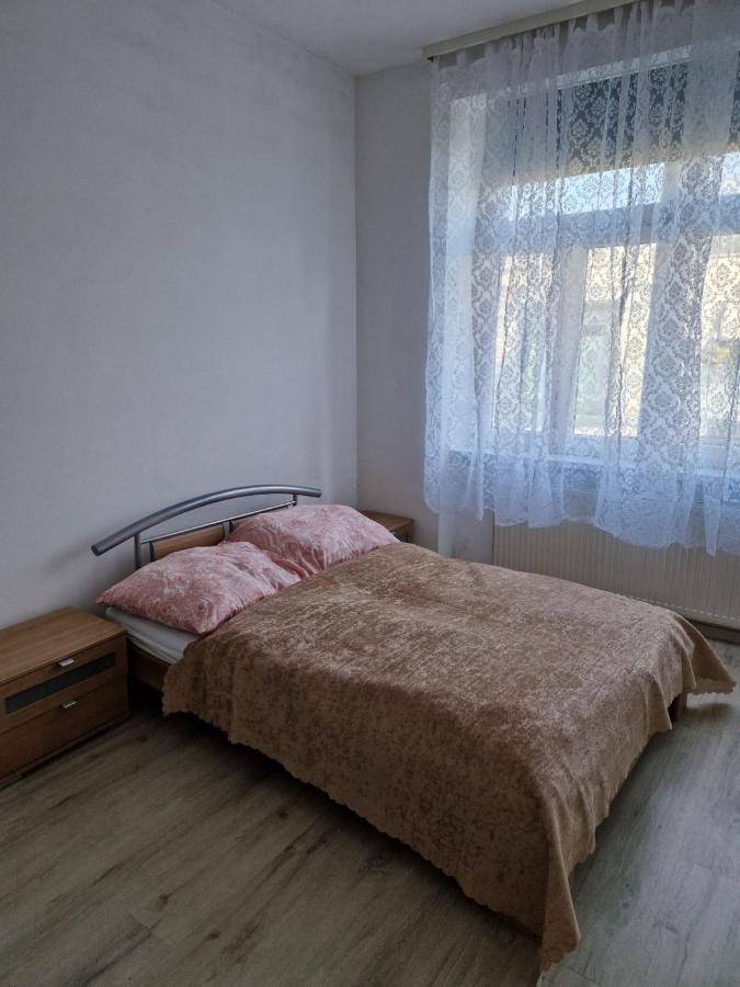 Apartament 131