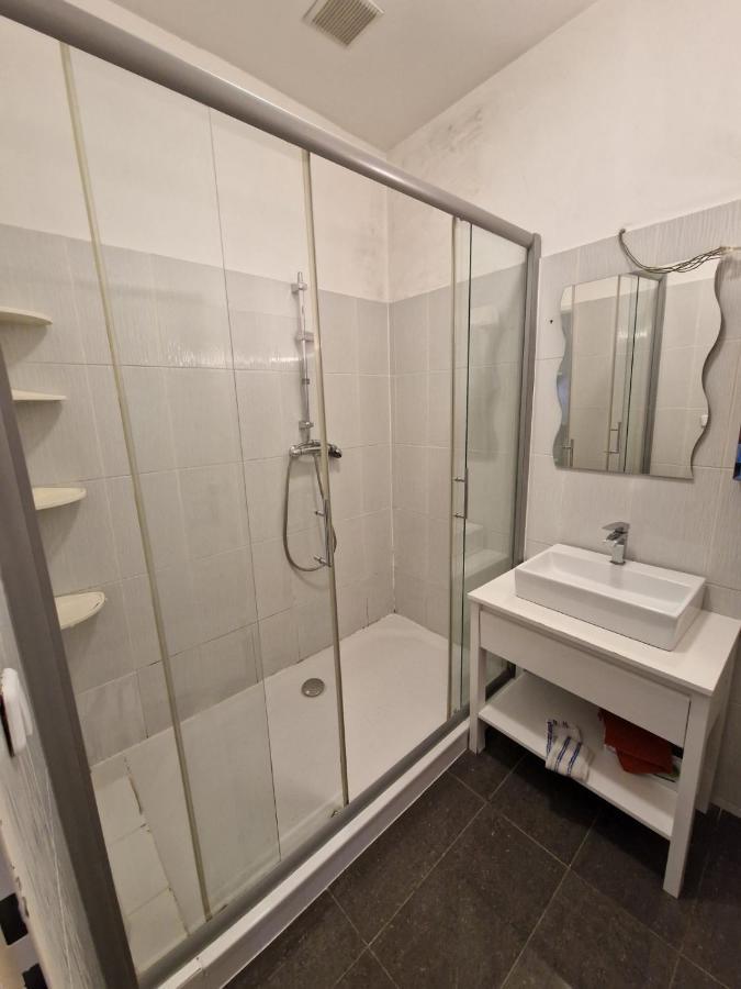 131 Apartament Viena