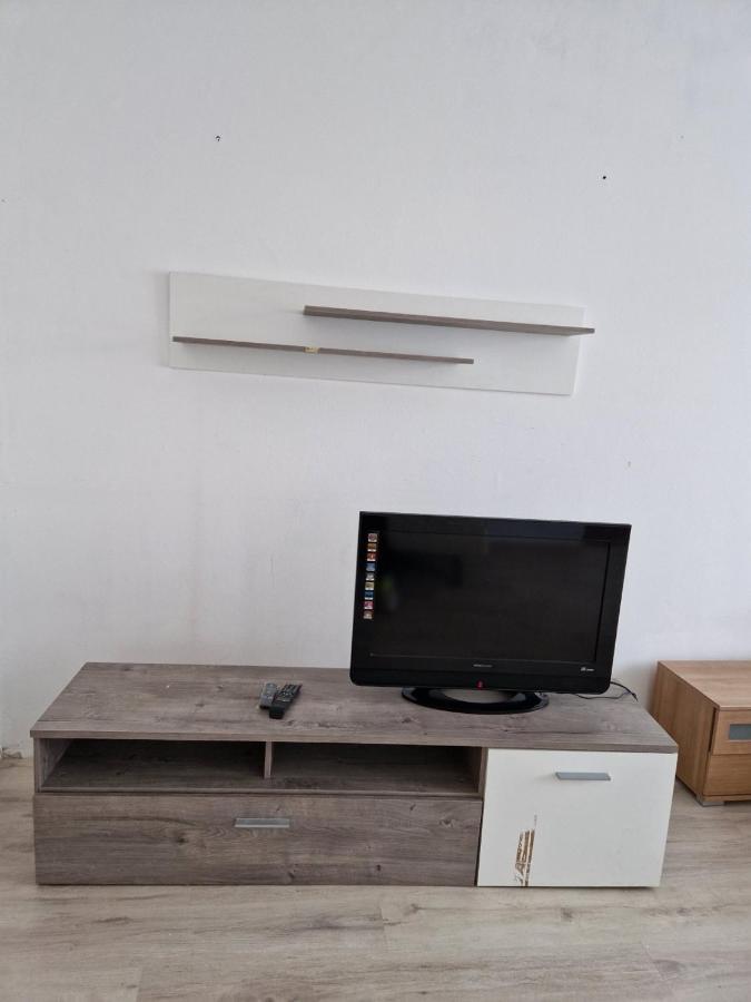131 Appartamento