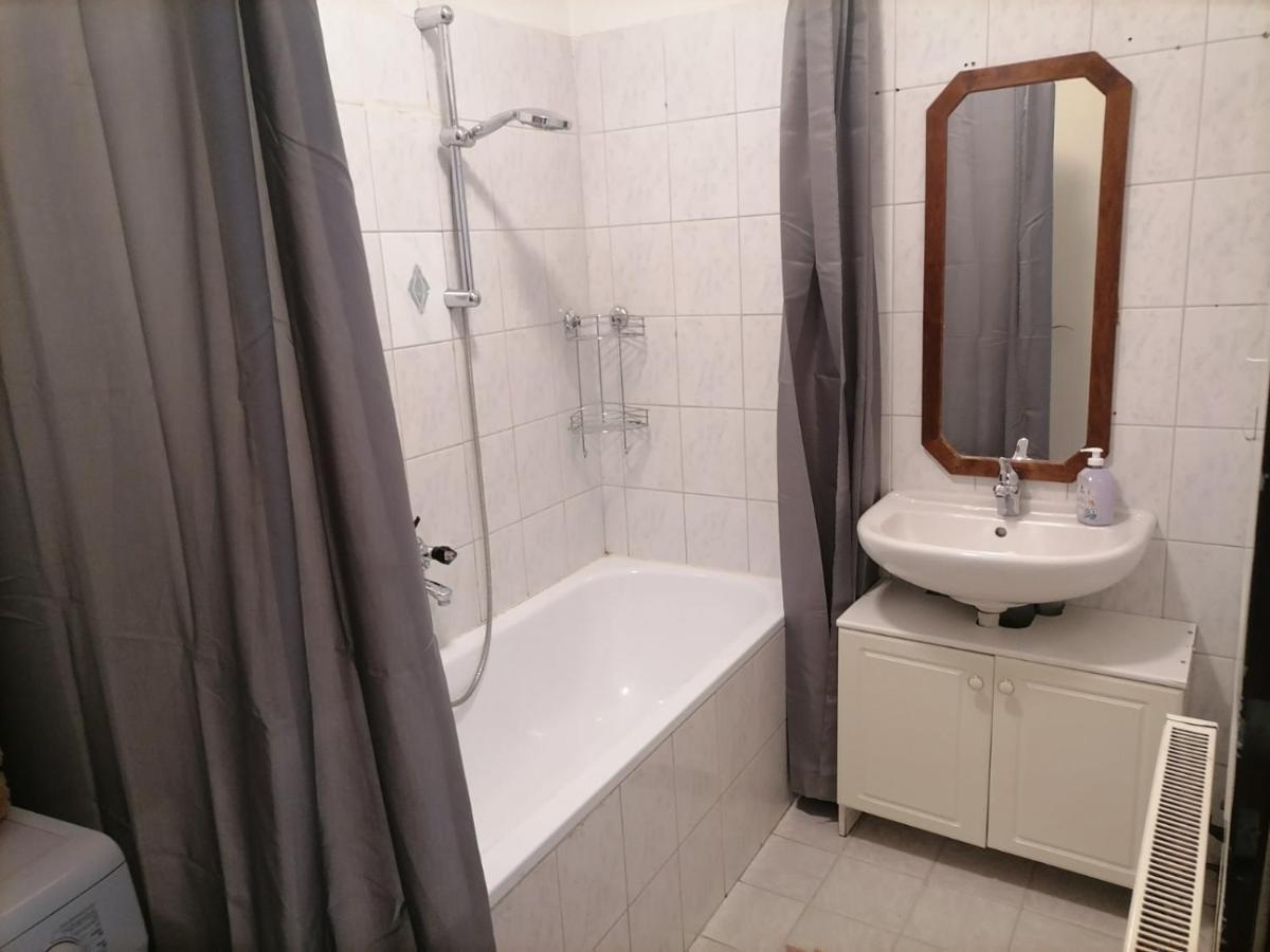 131 Viena