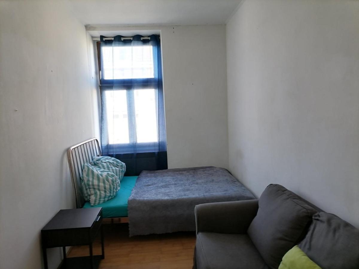 131 Apartament *