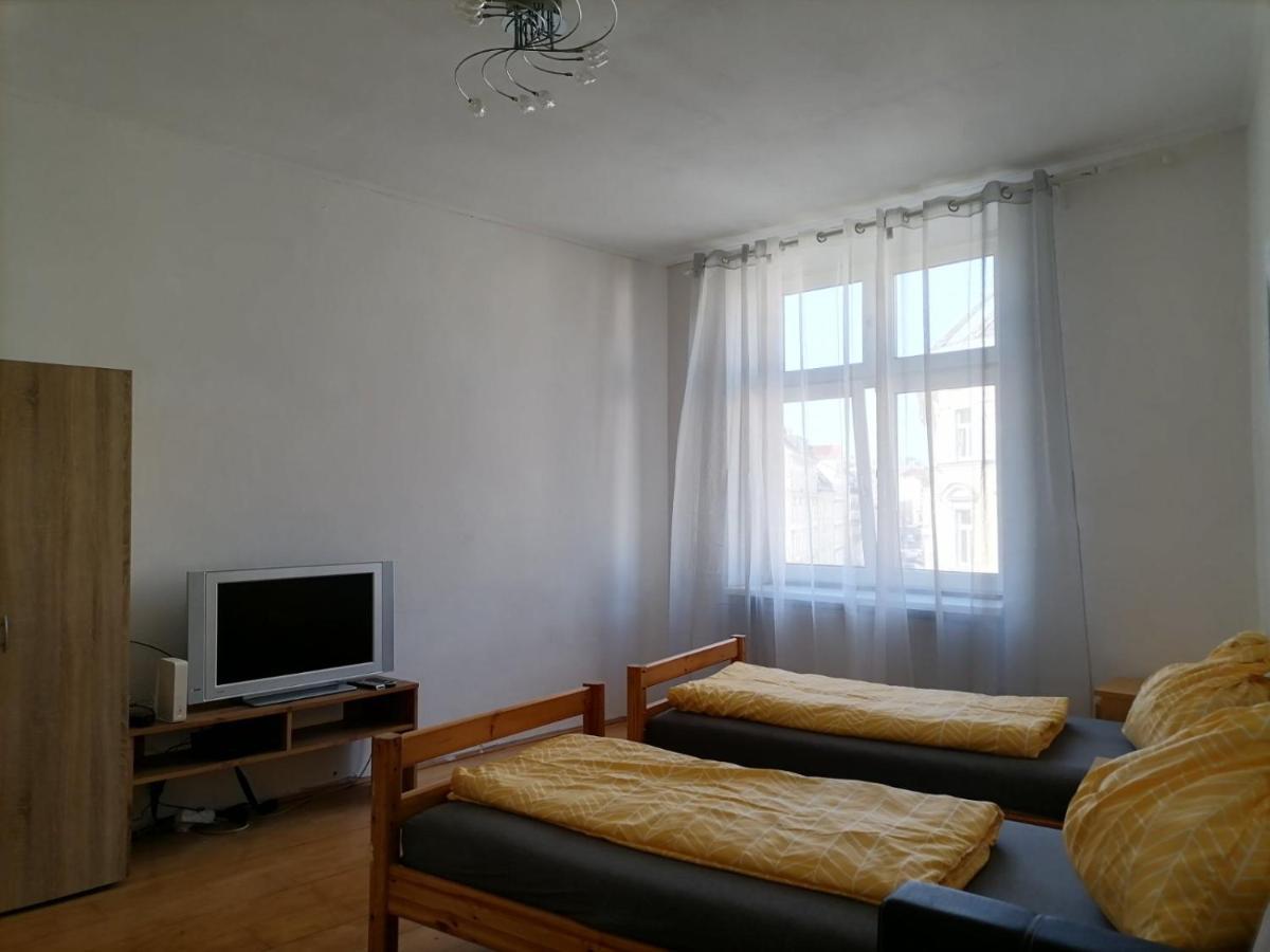 131 Viena