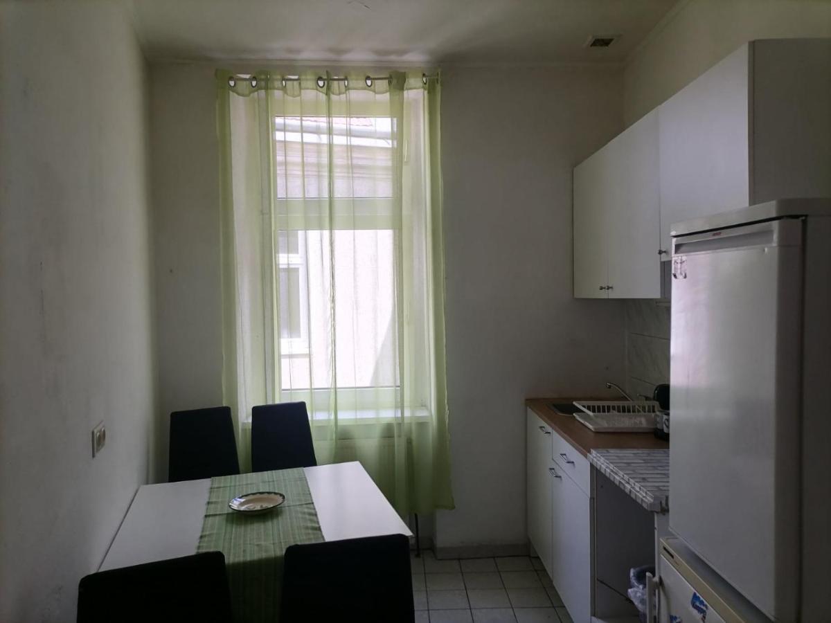 Appartamento 131 *