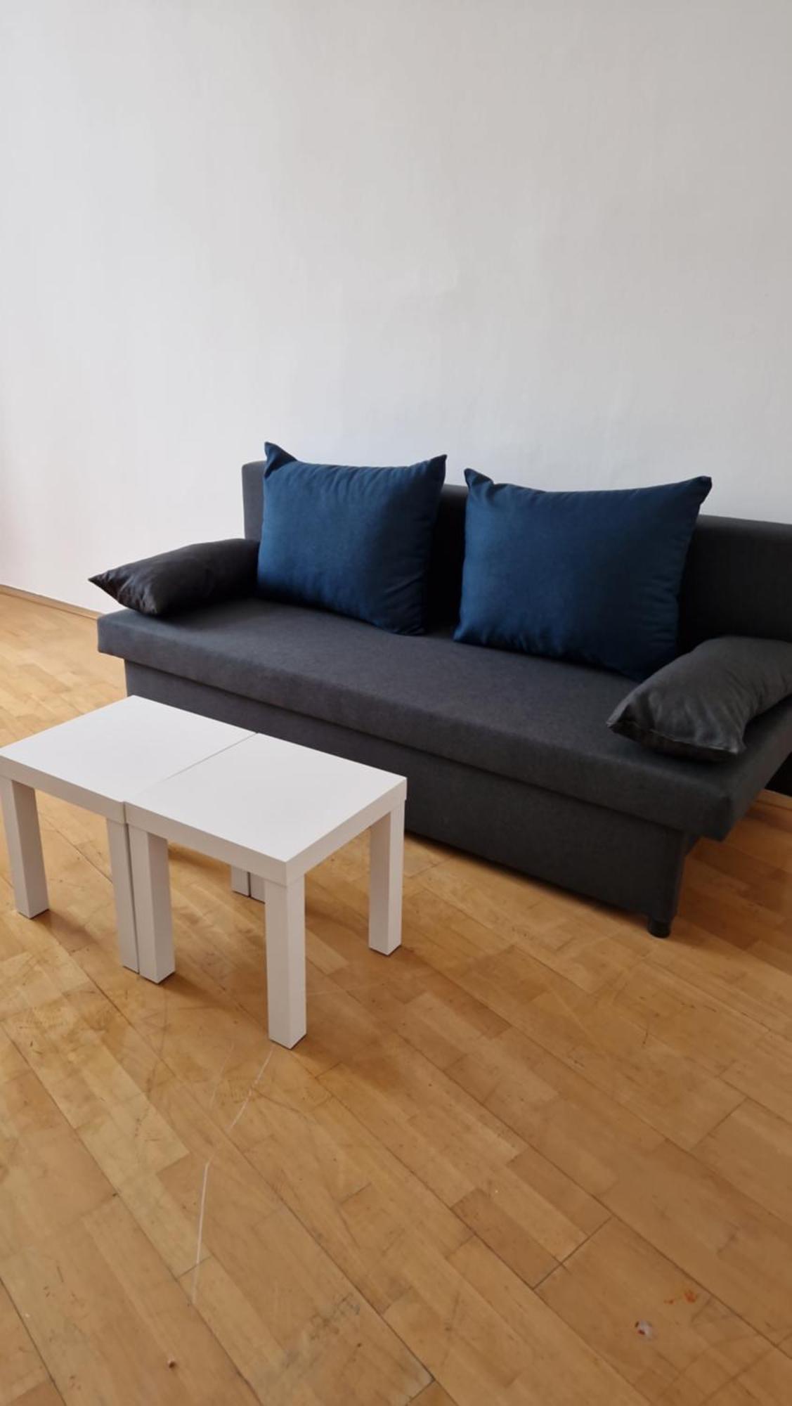 Appartamento 131 Vienna
