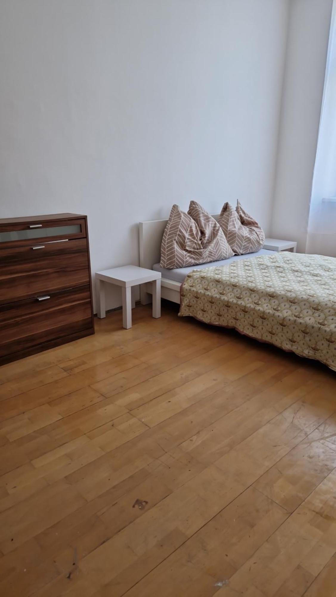 131 * Viena