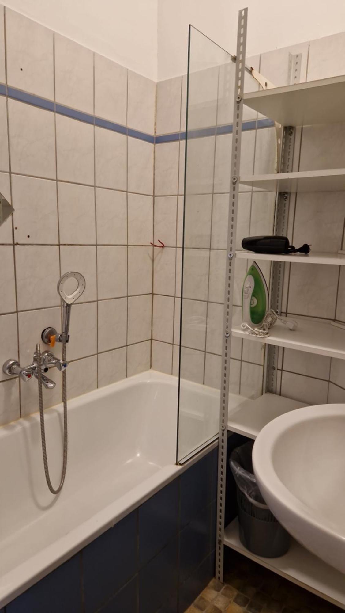 131 Viena